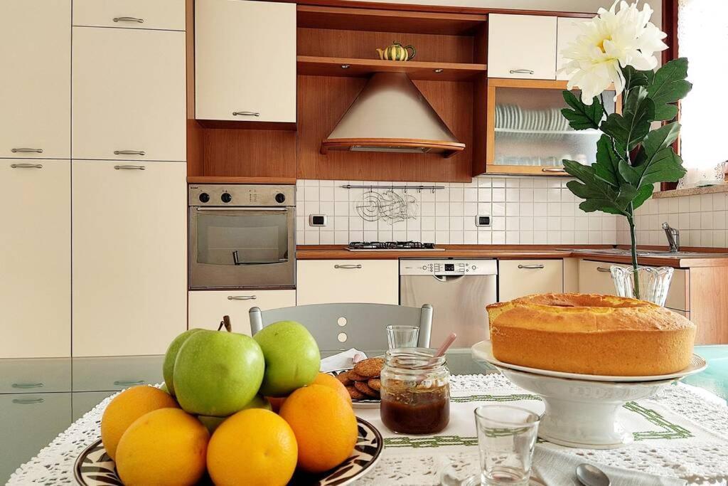Apartment Diamante: Nel Cuore Della Toscana *