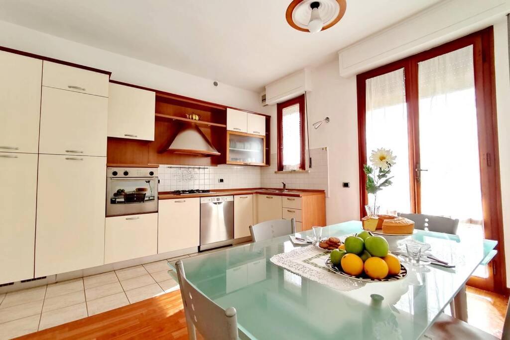 Diamante: Nel Cuore Della Toscana Apartment
