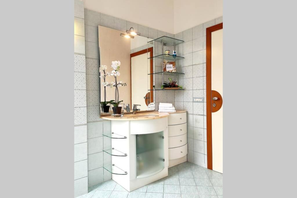 Diamante: Nel Cuore Della Toscana Apartment Castelfranco di Sotto