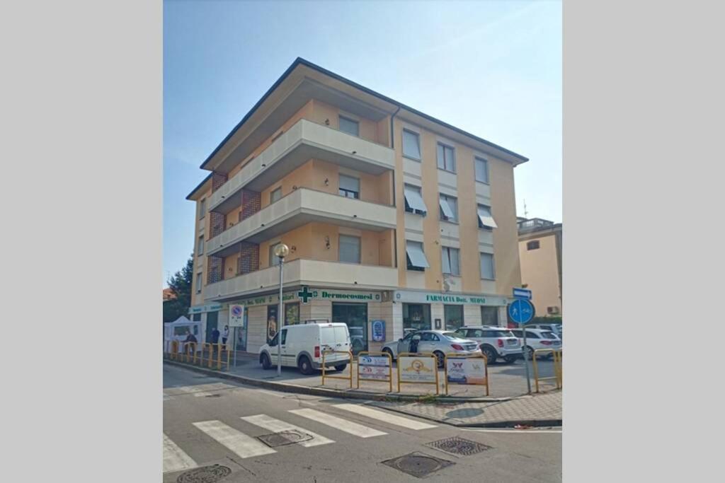 Apartment Diamante: Nel Cuore Della Toscana *