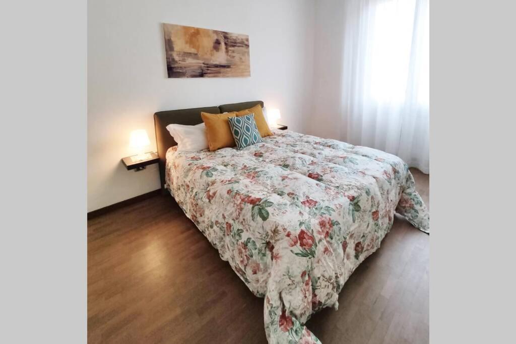 Apartment Diamante: Nel Cuore Della Toscana