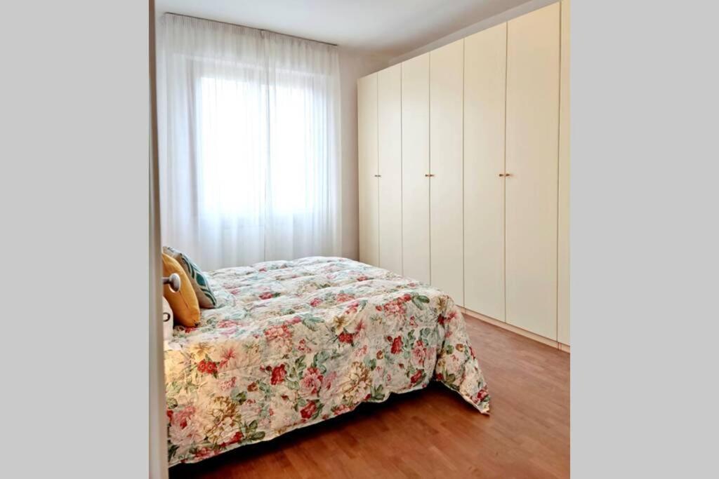 Diamante: Nel Cuore Della Toscana Apartment Castelfranco di Sotto