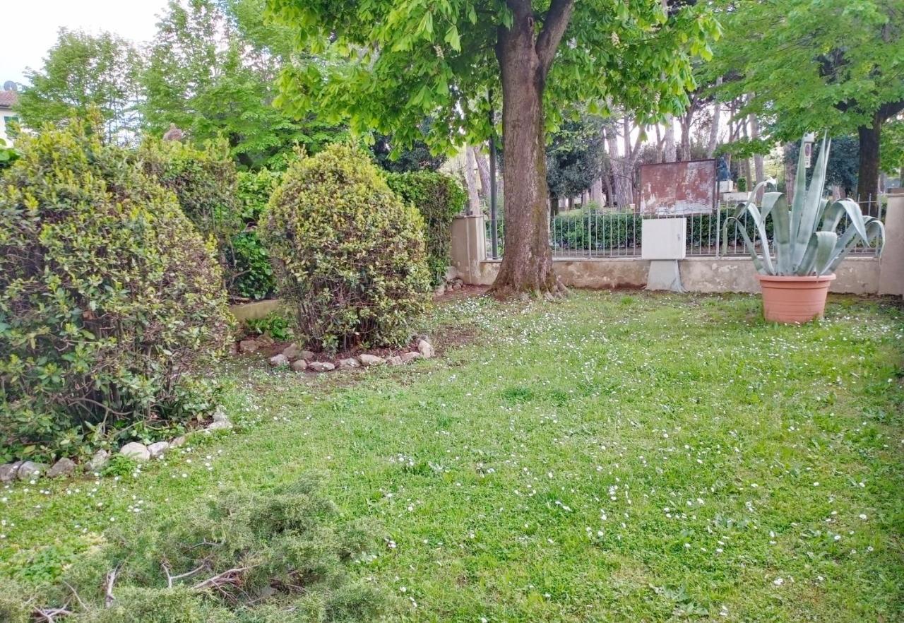 Apartment Diamante: Nel Cuore Della Toscana *