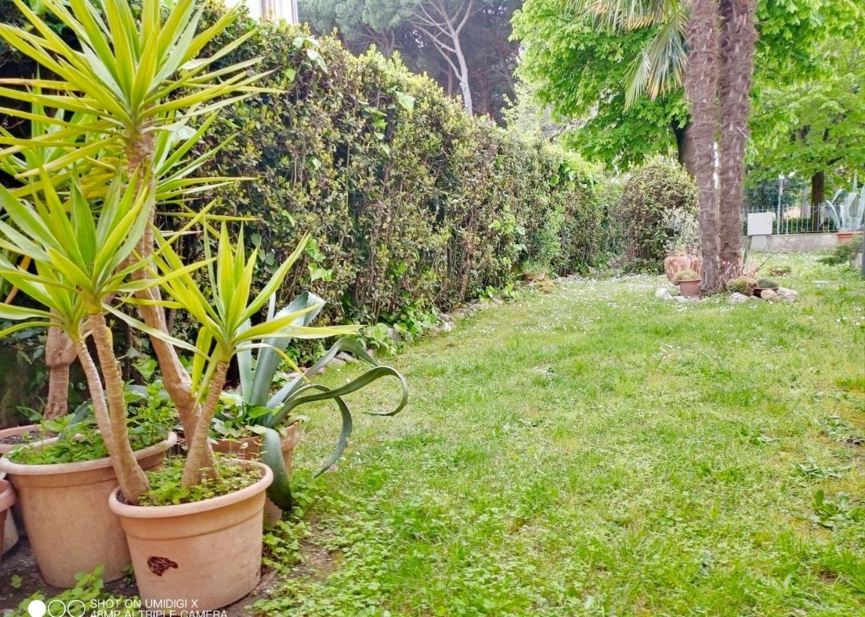 Diamante: Nel Cuore Della Toscana Apartment *