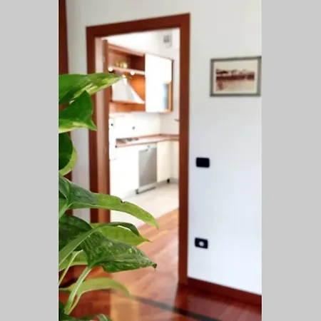 Diamante: Appartamento Nel Cuore Della Toscana Castelfranco di Sotto Exterior foto