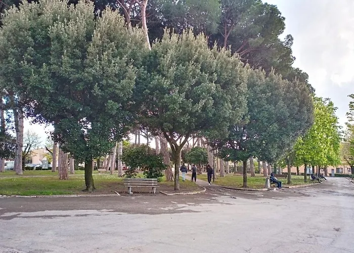 Diamante: Appartamento Nel Cuore Della Toscana
