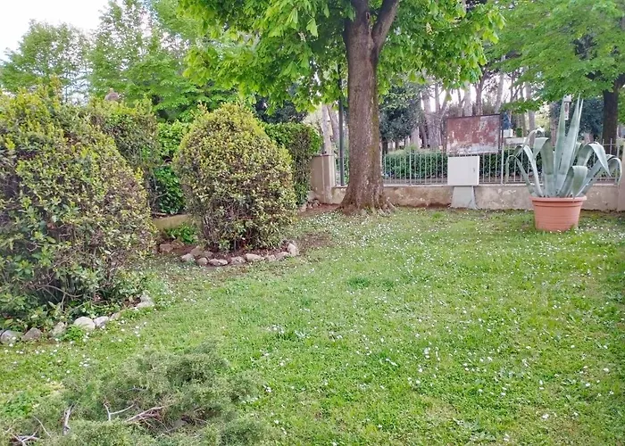 Diamante: Appartamento Nel Cuore Della Toscana