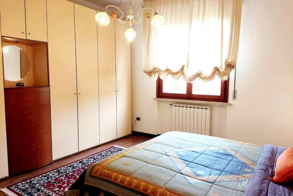 Apartment Diamante: Nel Cuore Della Toscana Castelfranco di Sotto