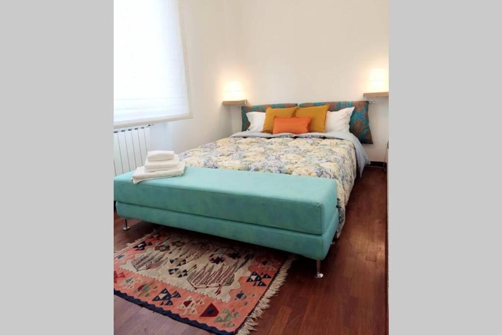 Diamante: Nel Cuore Della Toscana Apartment Castelfranco di Sotto