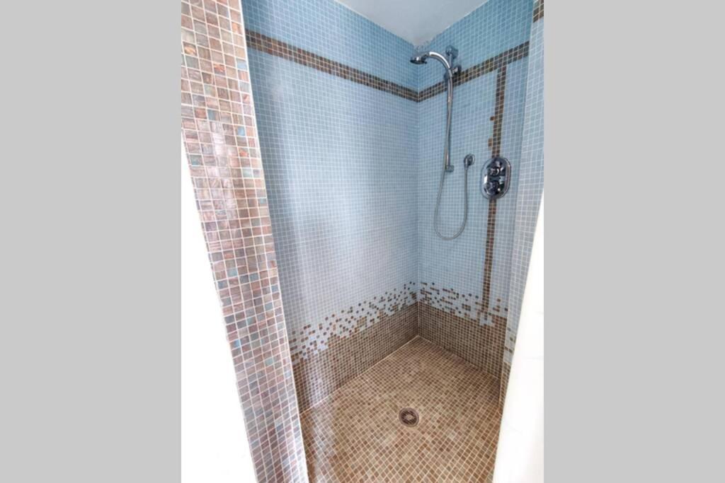 Diamante: Nel Cuore Della Toscana Apartment *