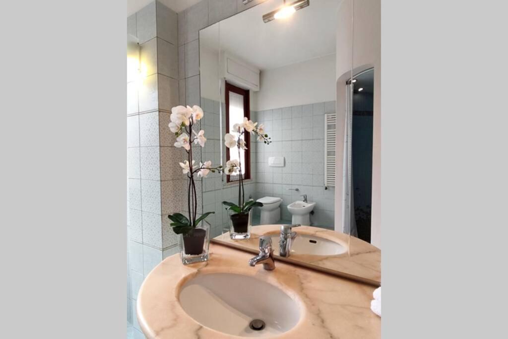Apartment Diamante: Nel Cuore Della Toscana