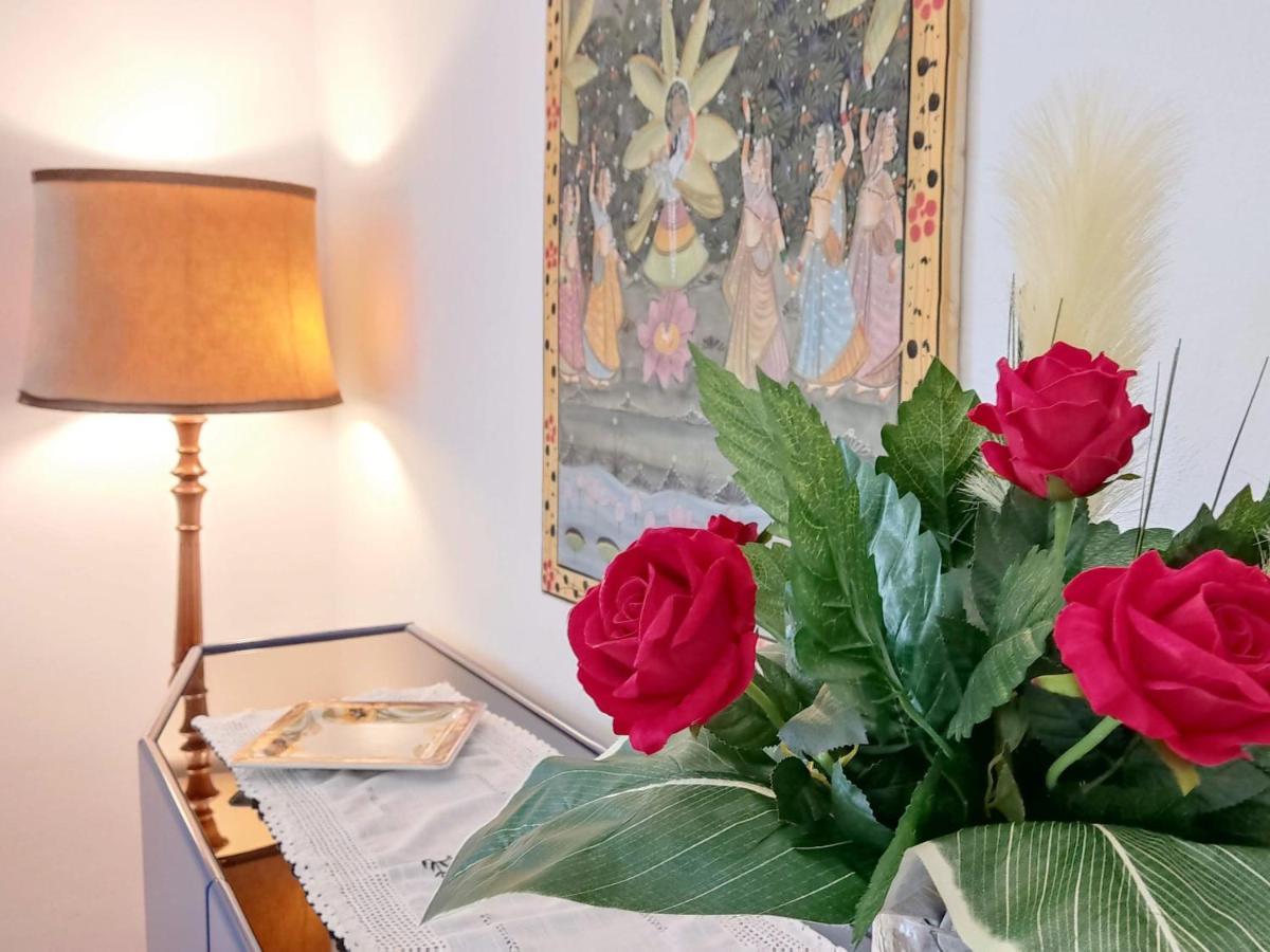 Diamante: Nel Cuore Della Toscana Apartment Castelfranco di Sotto