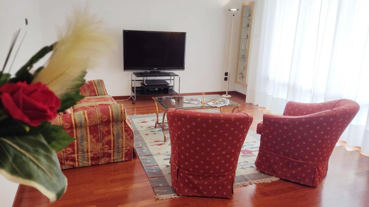 Diamante: Nel Cuore Della Toscana Apartment *