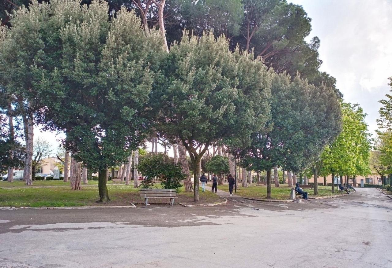 Diamante: Nel Cuore Della Toscana *